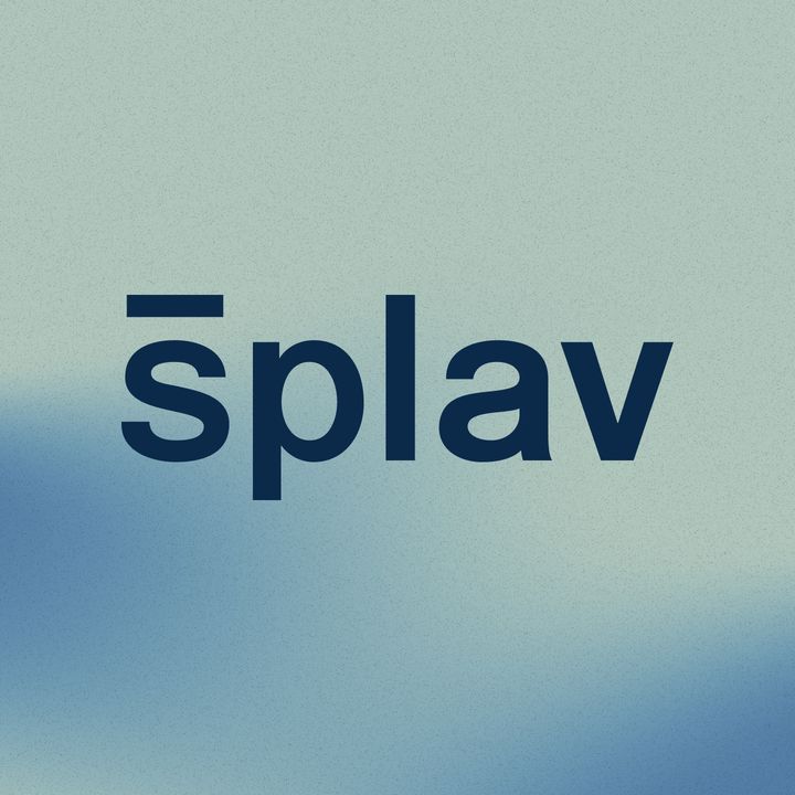 Splav Goggles Splav | splav